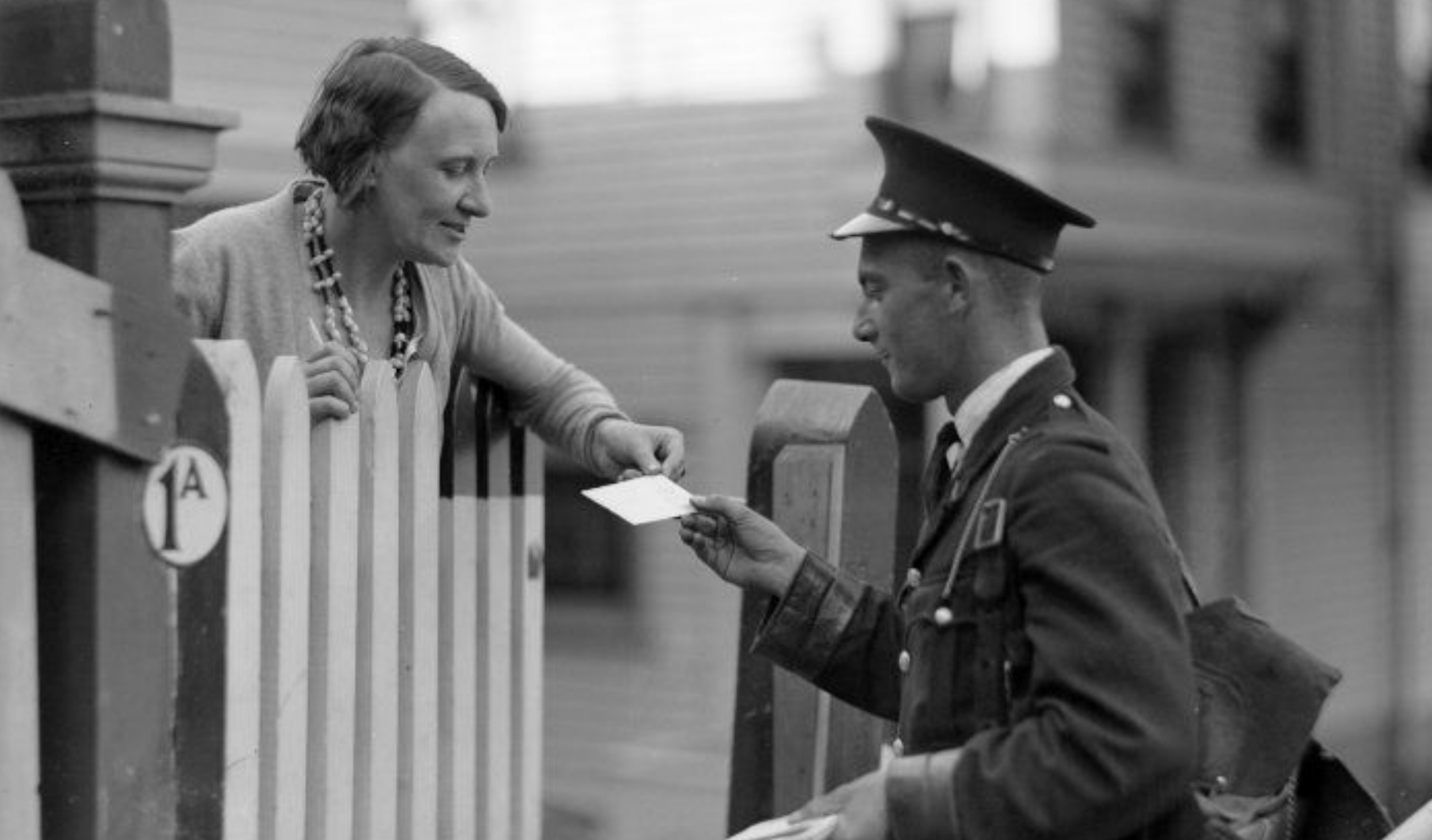 Screen Shot 2017-12-18 at 7.06.02 PM.png