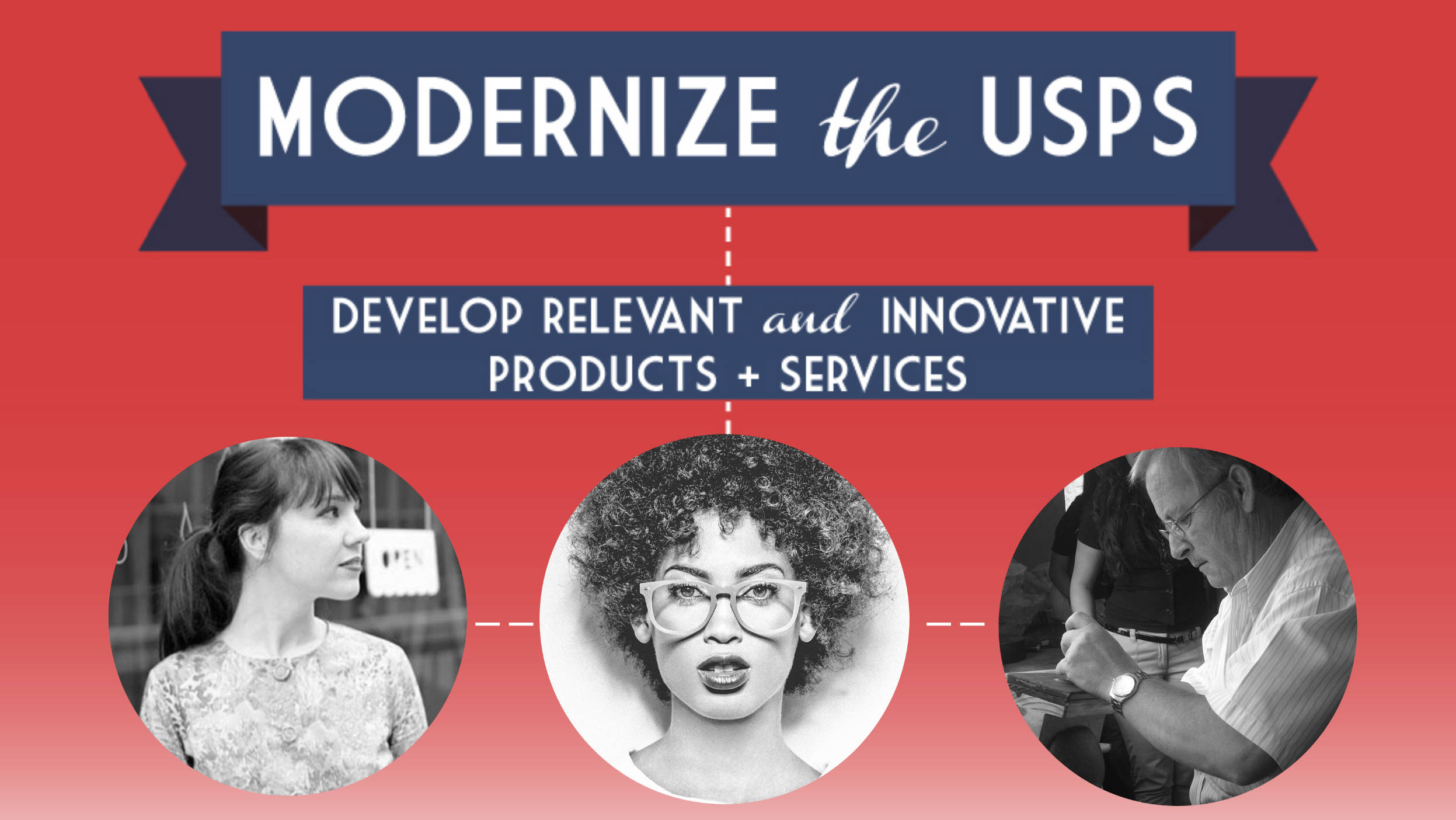 Screen Shot 2017-12-18 at 7.06.24 PM.png