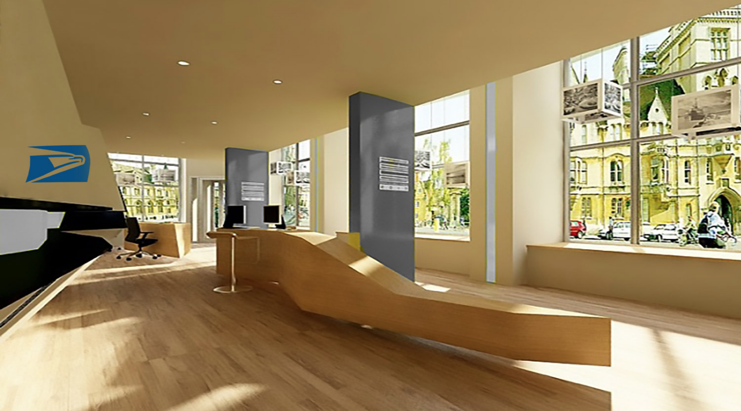 Screen Shot 2017-12-18 at 7.06.40 PM.png