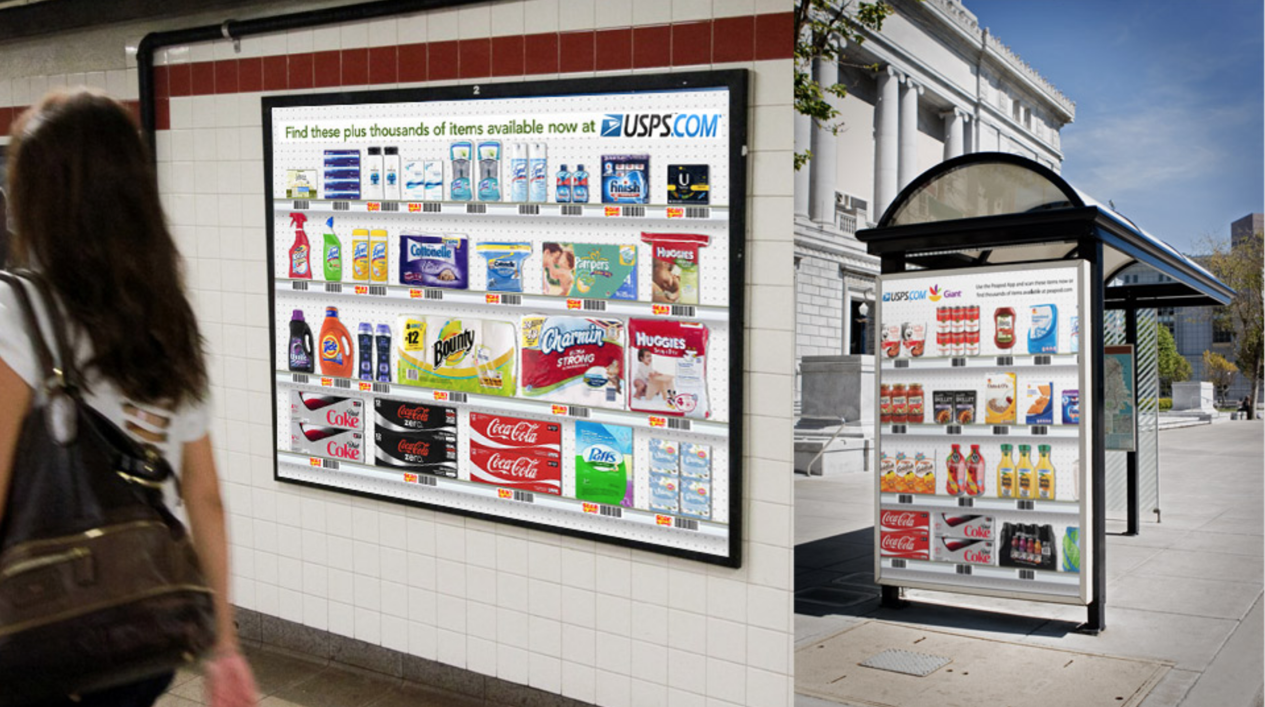 Screen Shot 2017-12-18 at 7.07.07 PM.png