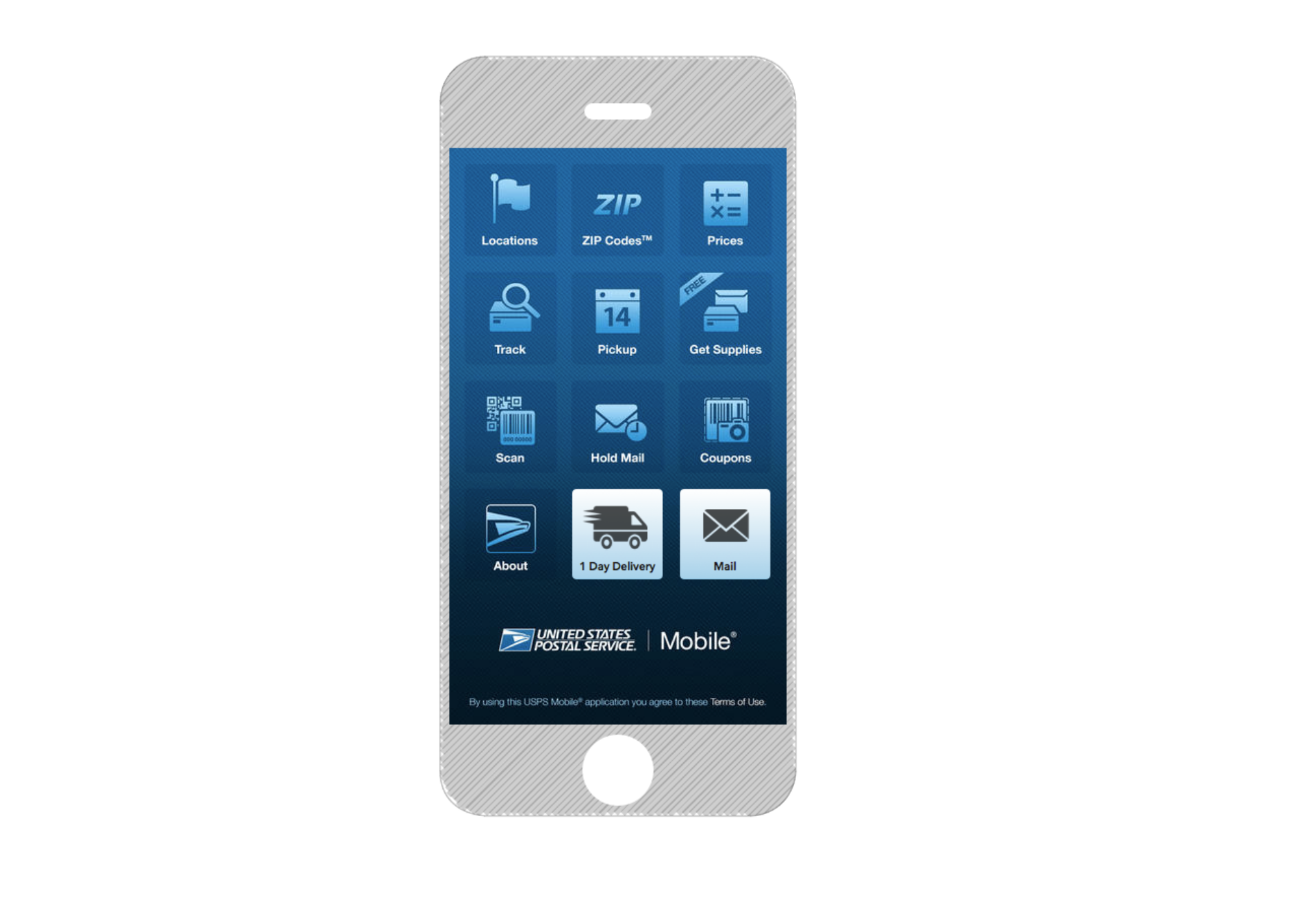 Screen Shot 2017-12-18 at 7.07.58 PM.png