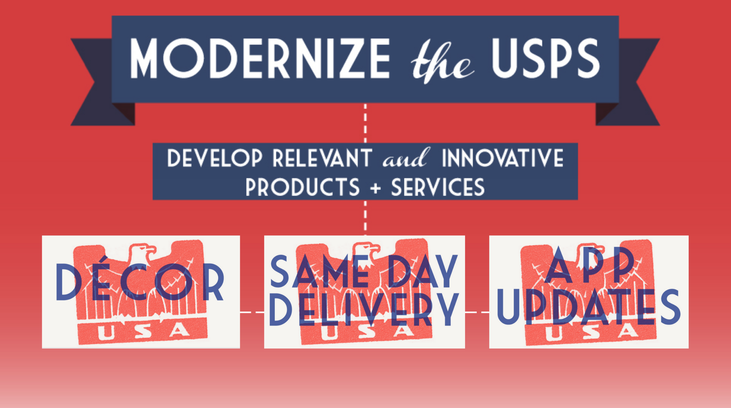 Screen Shot 2017-12-18 at 7.08.05 PM.png