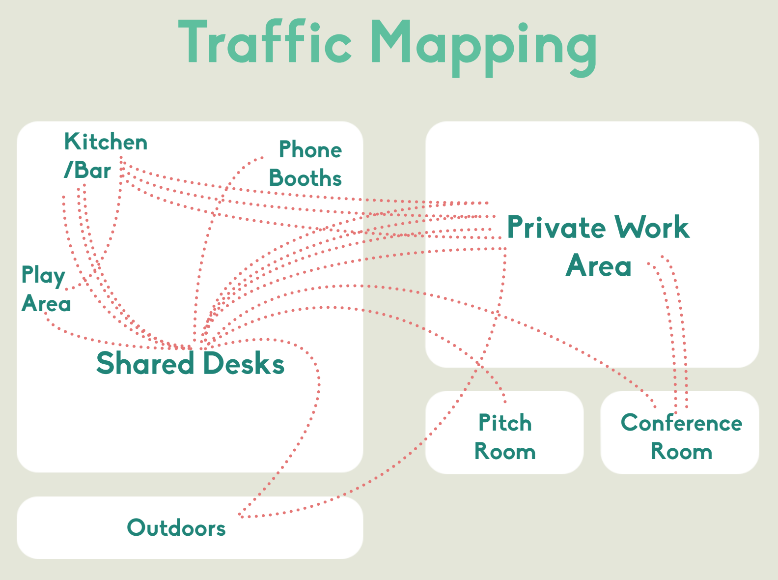 Screen Shot 2017-12-18 at 7.12.10 PM.png