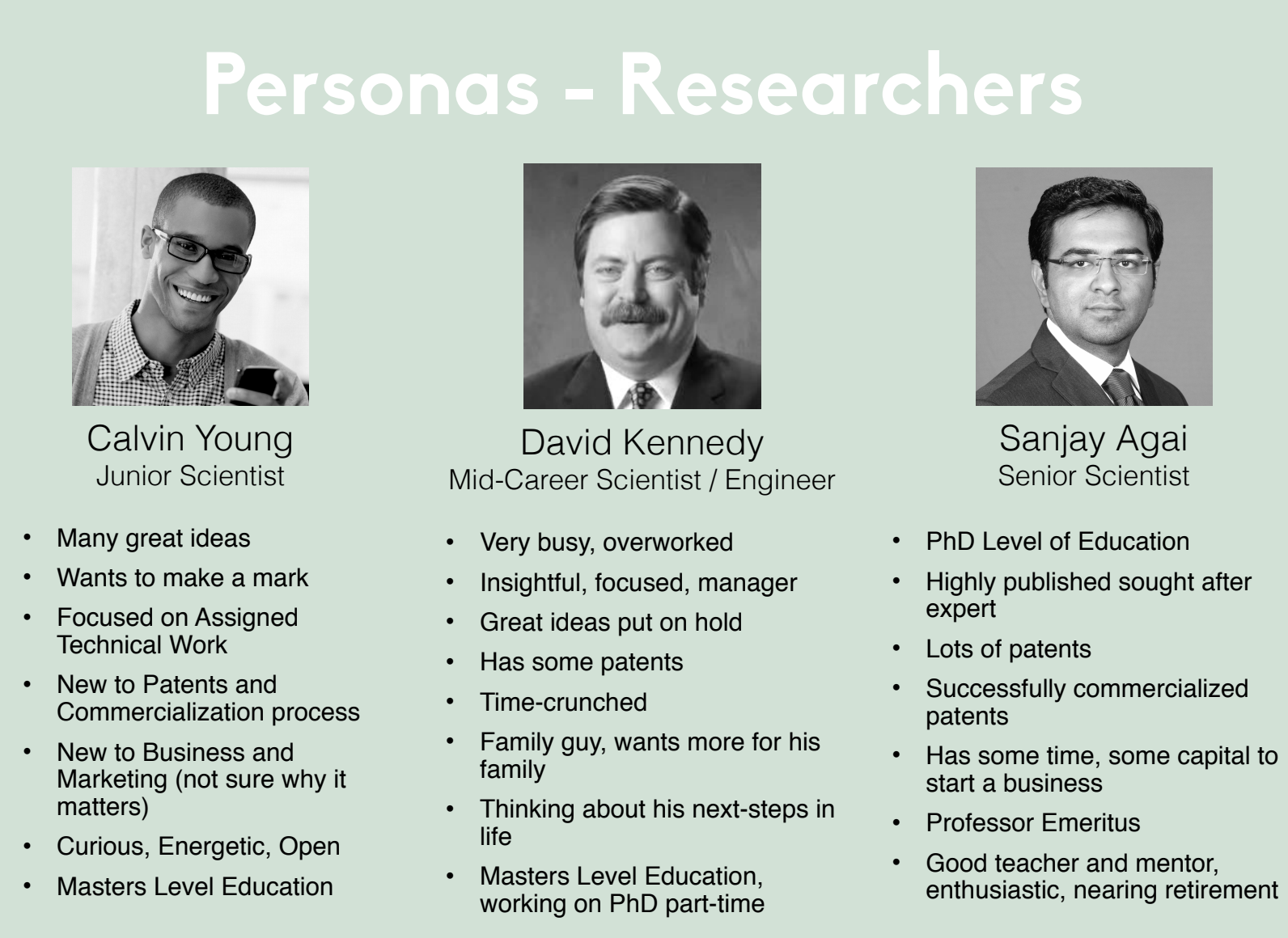 Screen Shot 2017-12-18 at 7.12.36 PM.png