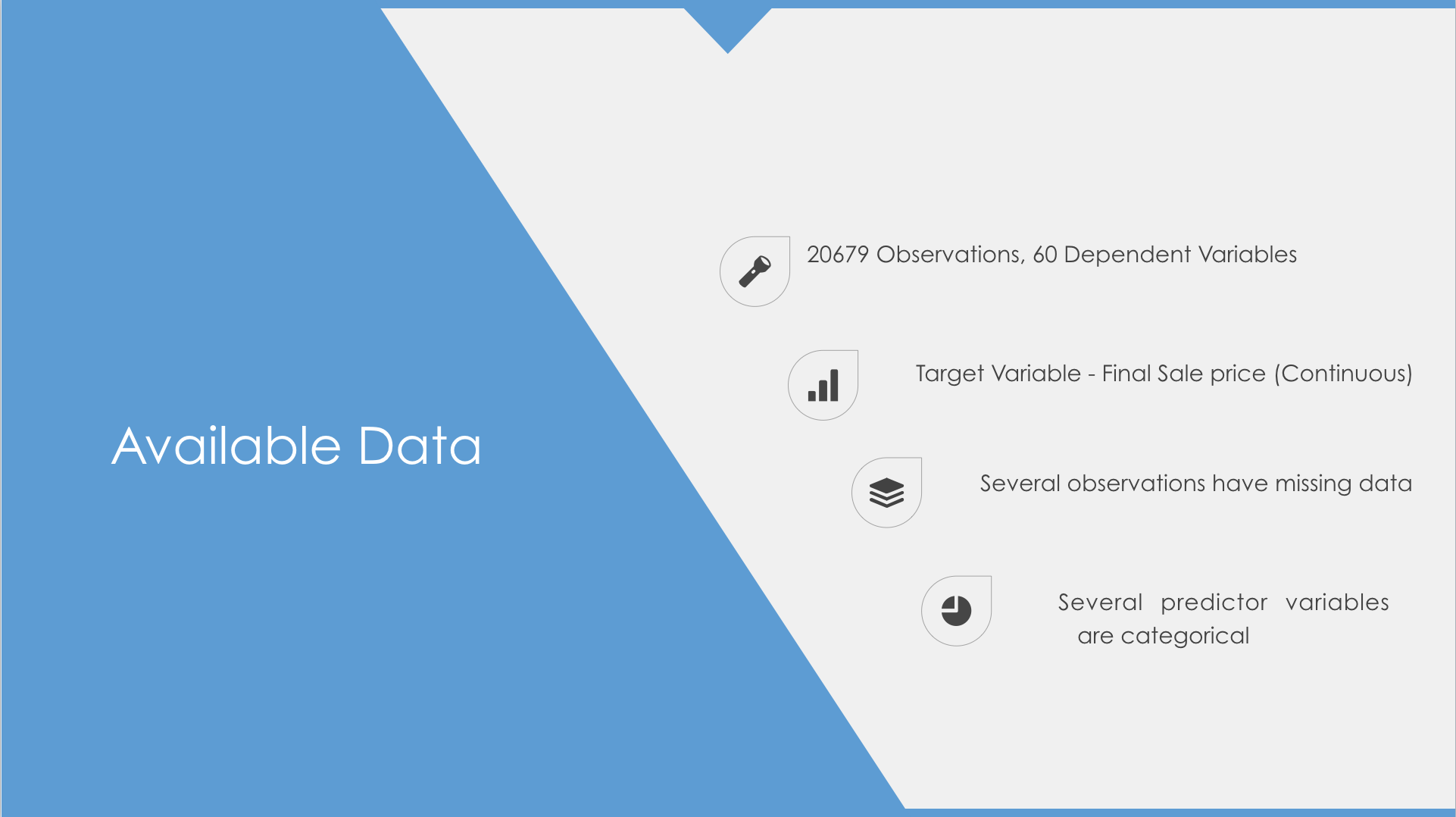 Screen Shot 2018-07-05 at 8.24.31 PM.png