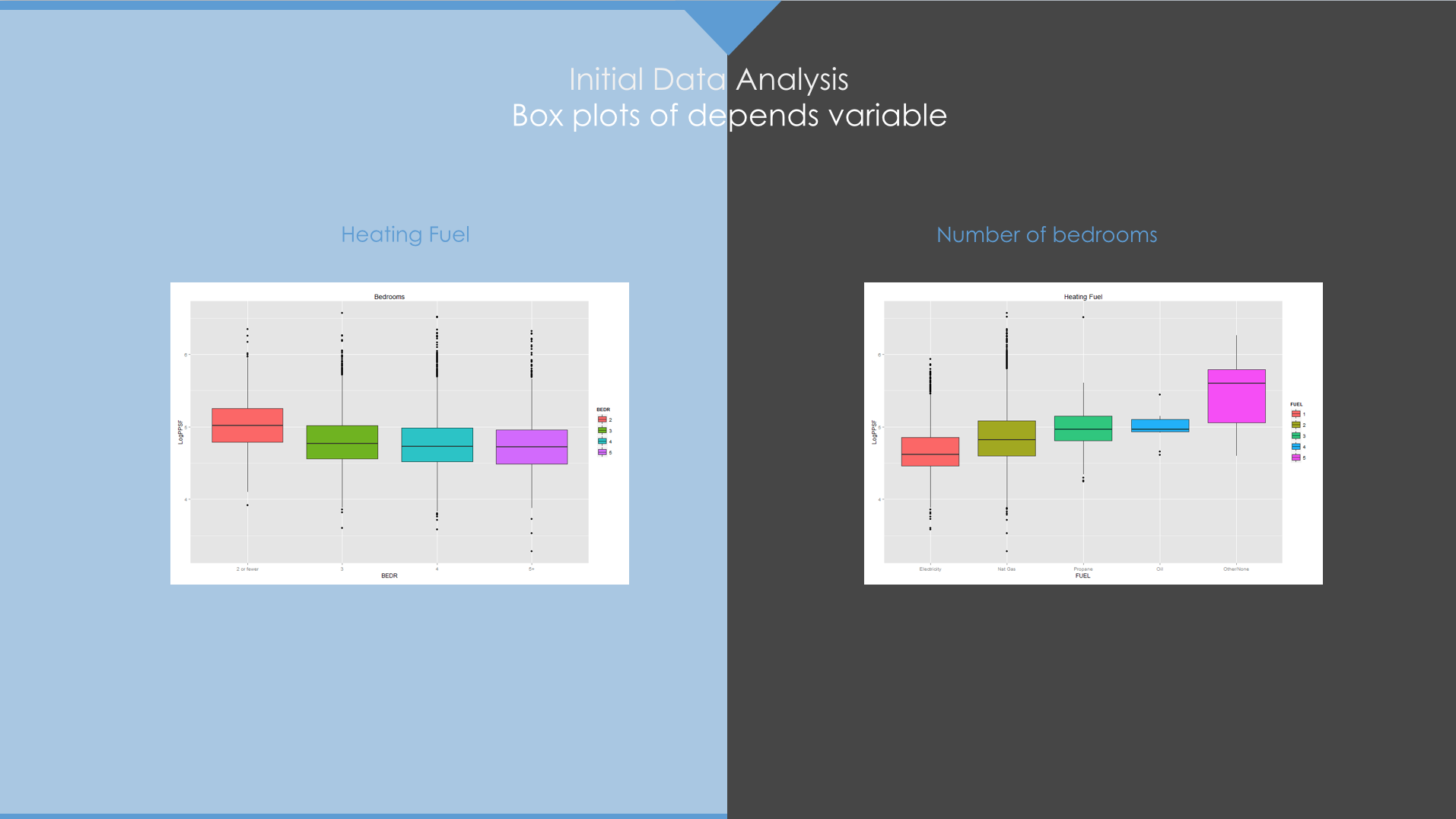 Screen Shot 2018-07-05 at 8.24.45 PM.png