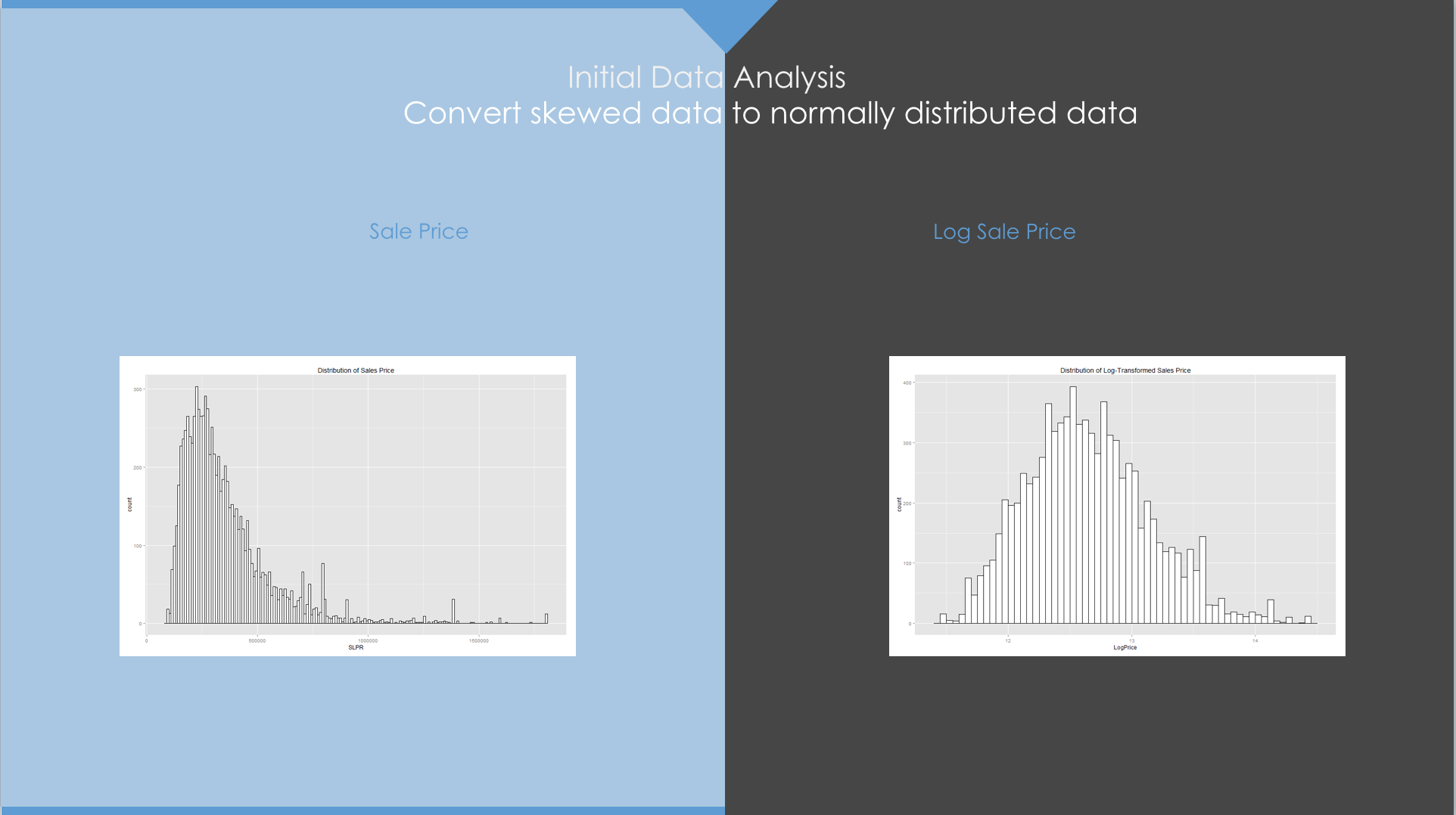 Screen Shot 2018-07-05 at 8.24.56 PM.png