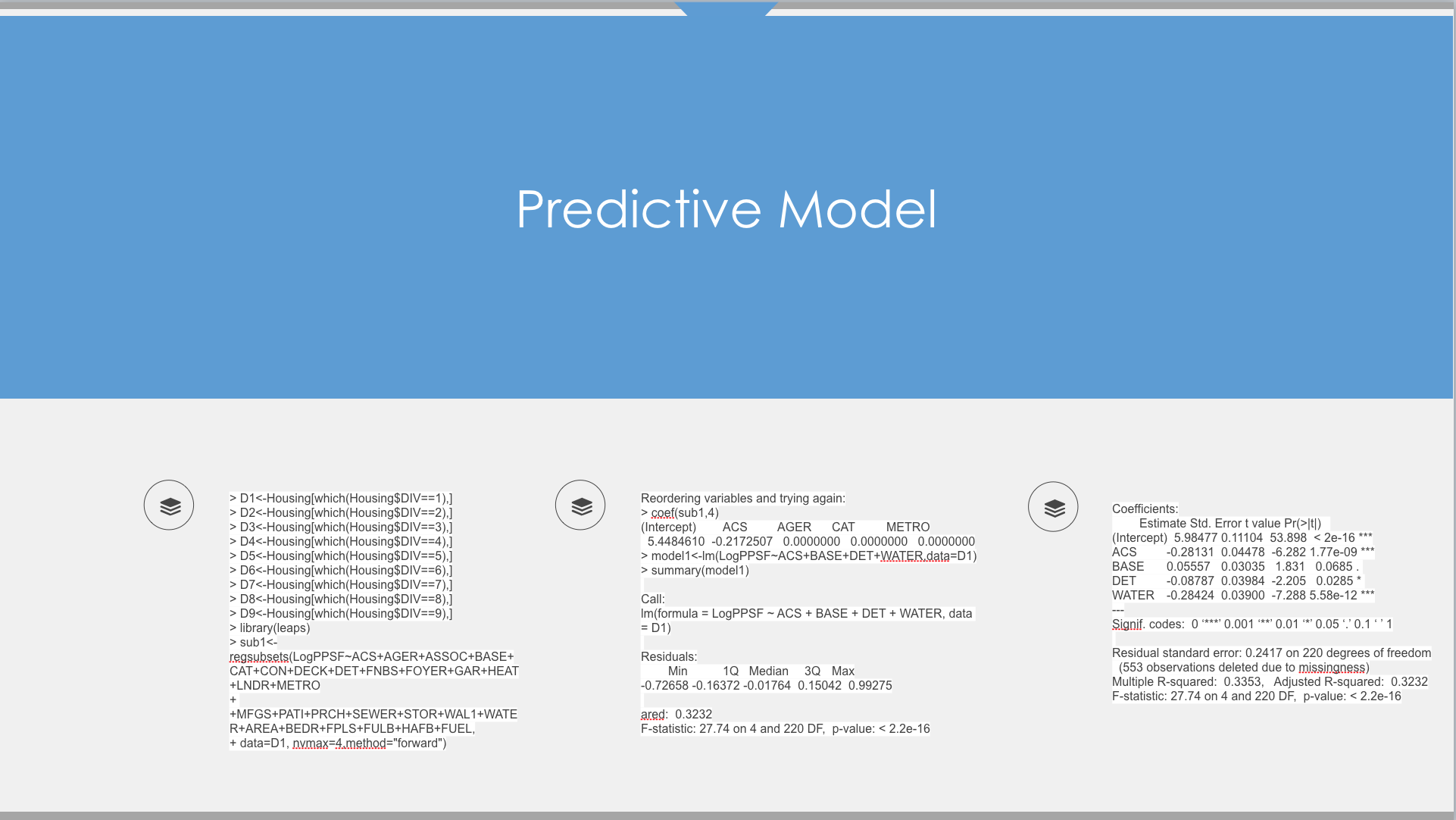 Screen Shot 2018-07-05 at 8.25.06 PM.png