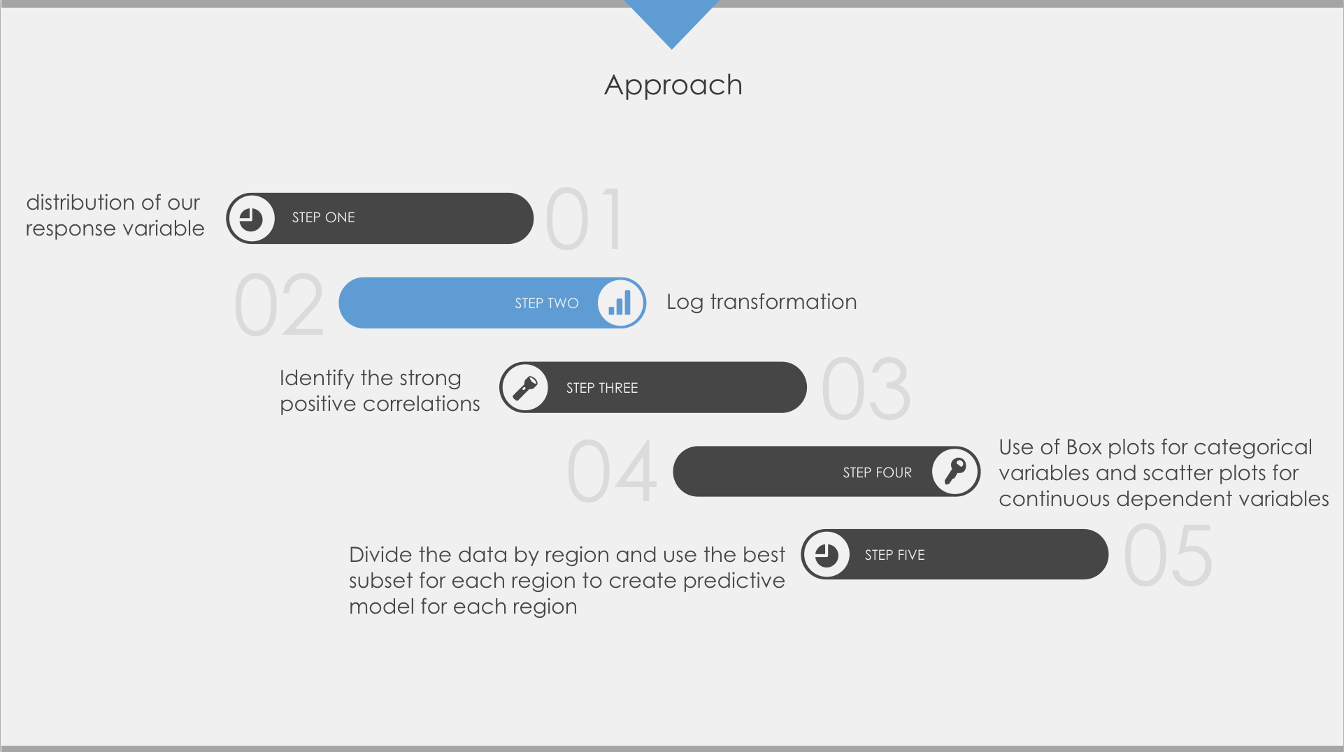 Screen Shot 2018-07-05 at 8.25.15 PM.png