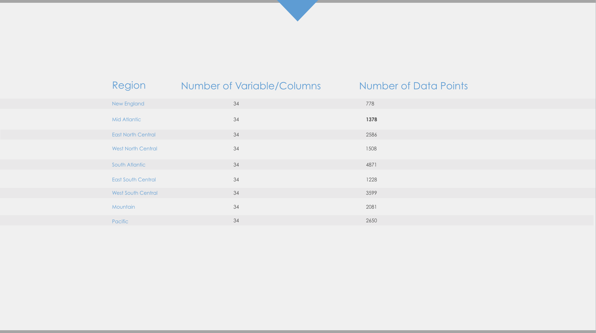 Screen Shot 2018-07-05 at 8.25.26 PM.png