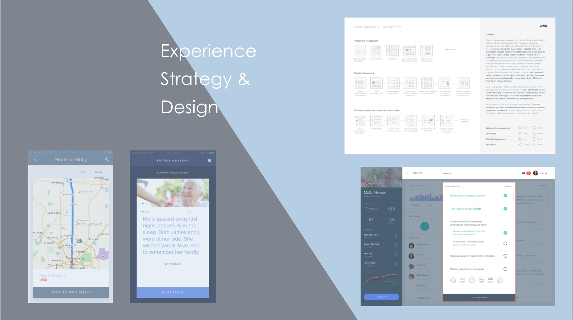 Screen Shot 2018-07-05 at 10.11.04 PM.png