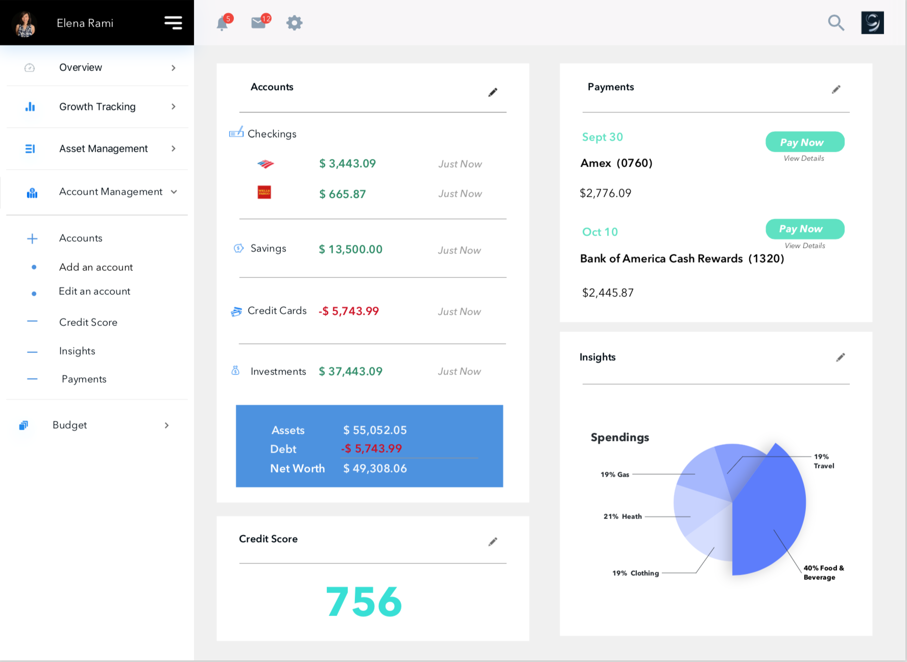 Screen Shot 2018-12-27 at 7.29.47 PM.png