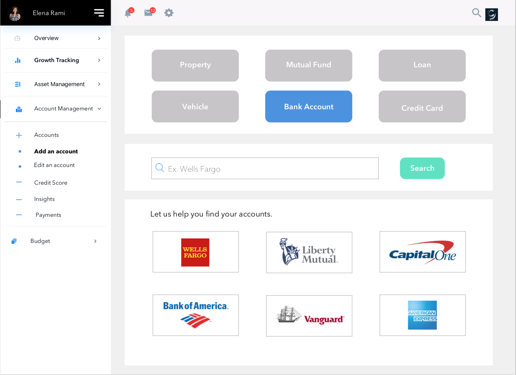 Screen Shot 2018-12-27 at 7.30.09 PM.png