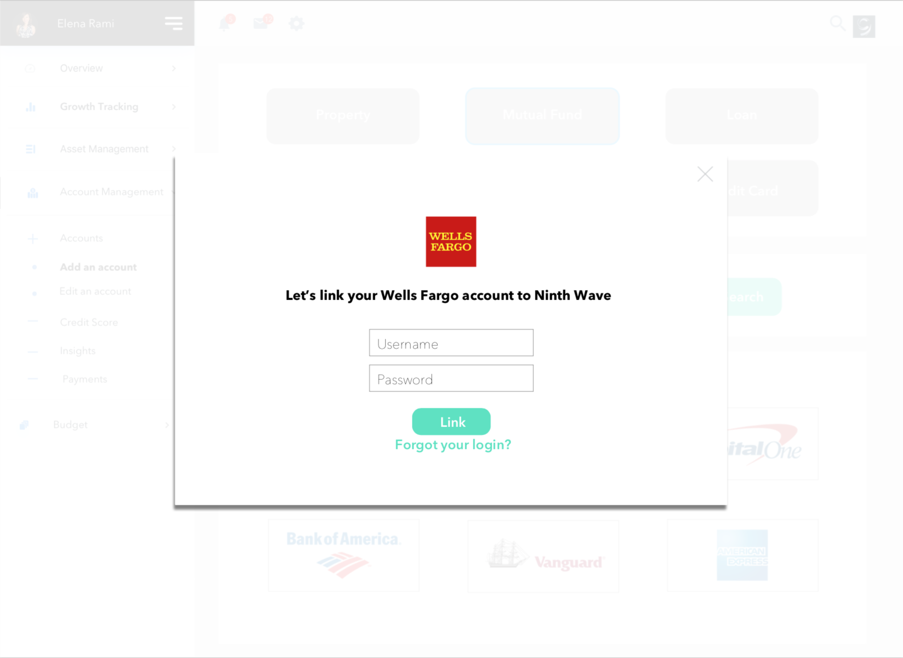 Screen Shot 2018-12-27 at 7.30.37 PM.png