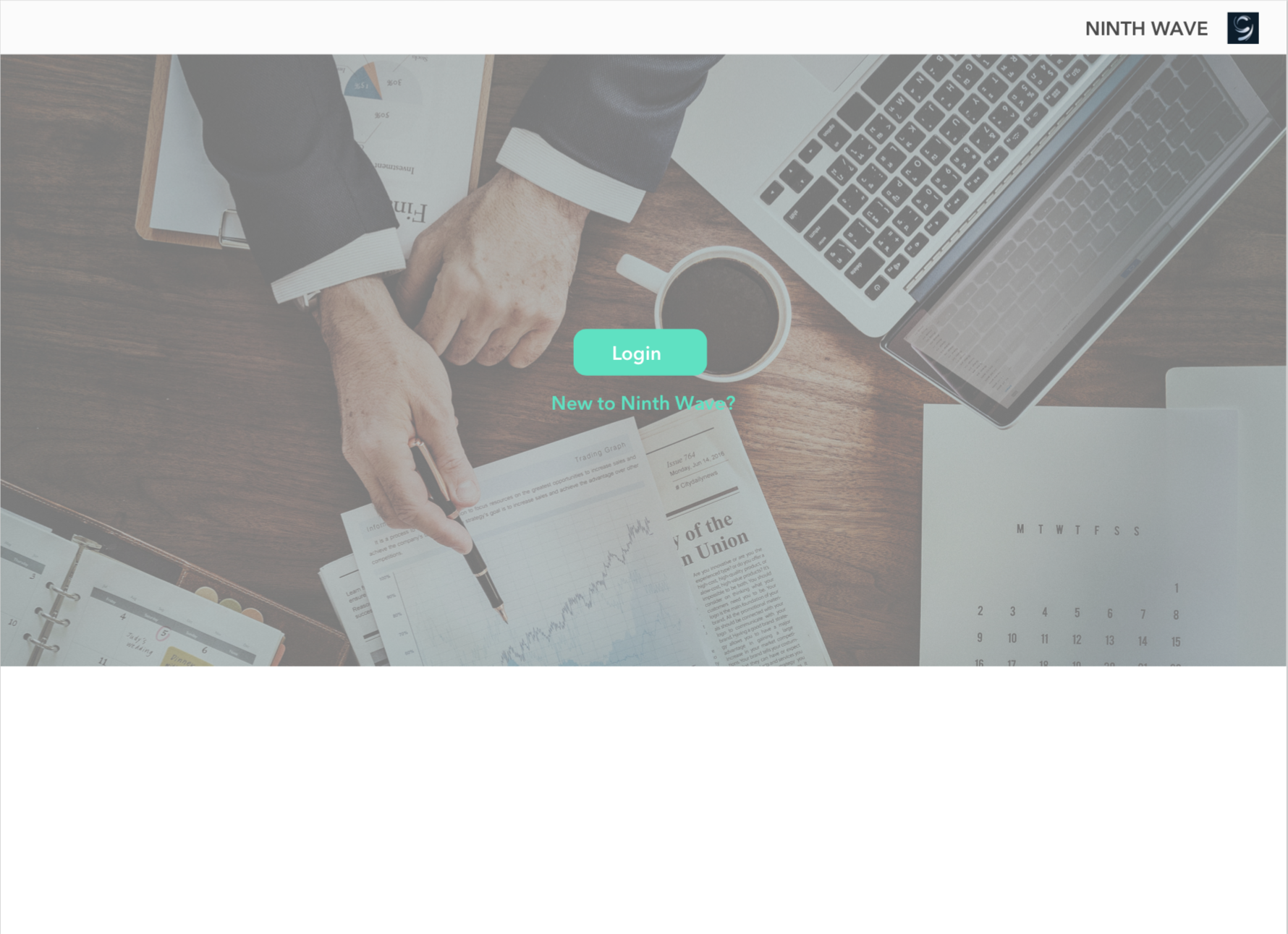 Screen Shot 2018-12-27 at 7.31.02 PM.png