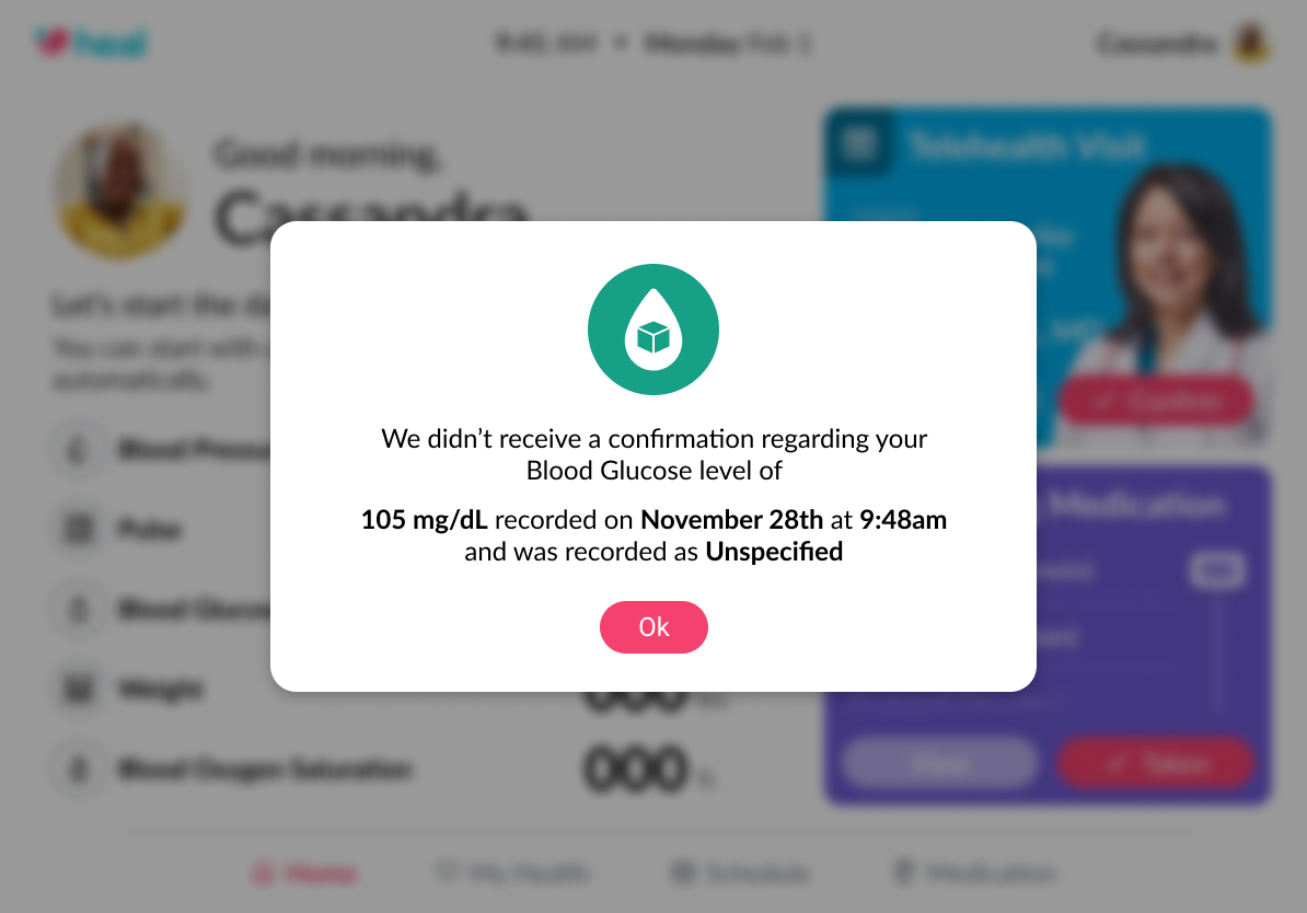 BG 1.2 - Unspecified Modal.png