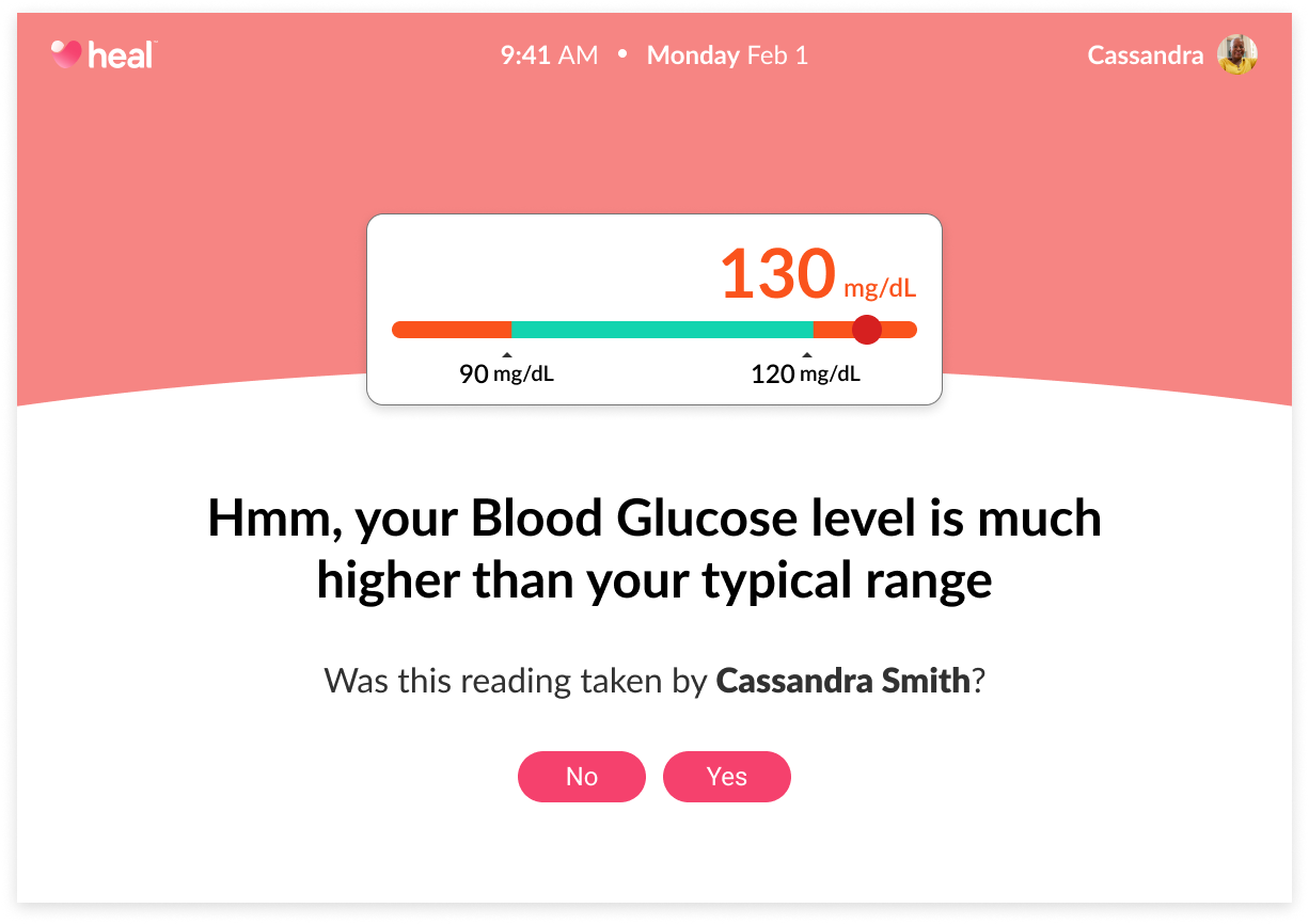 BG 2.2 - Confirm.png