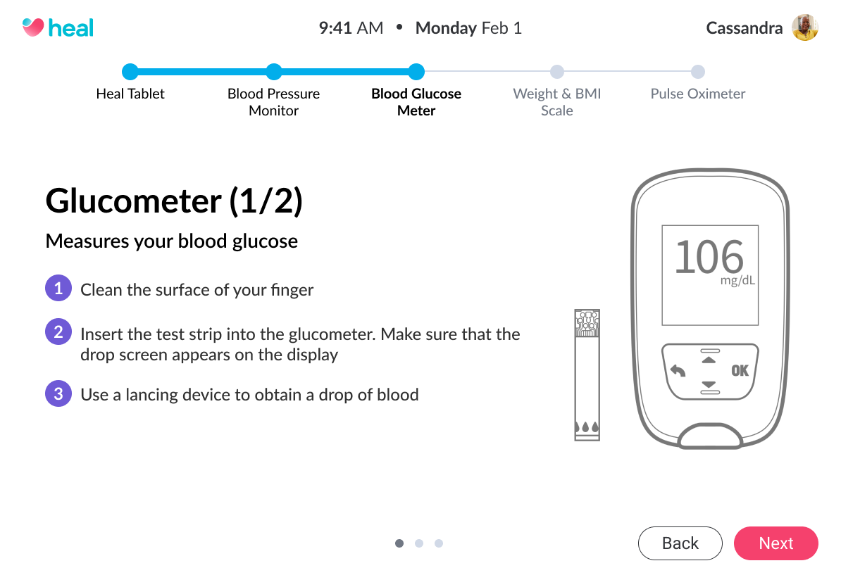 Blood Glucose 1 - Use.png