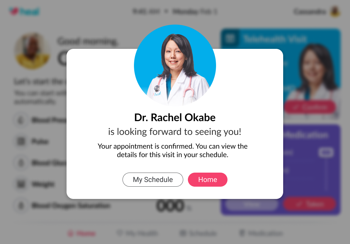 Dash 2 - Visit Confirm Modal.png