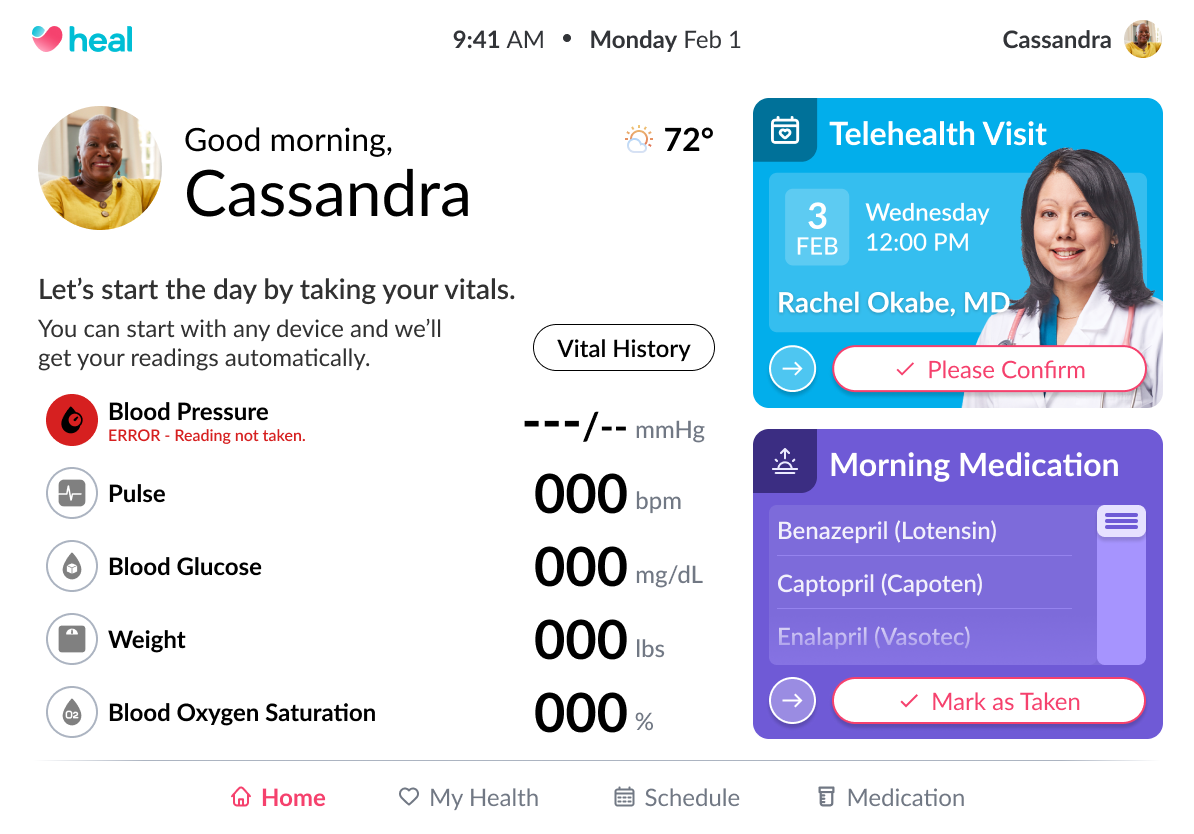 Dash 4 - BP Error.png