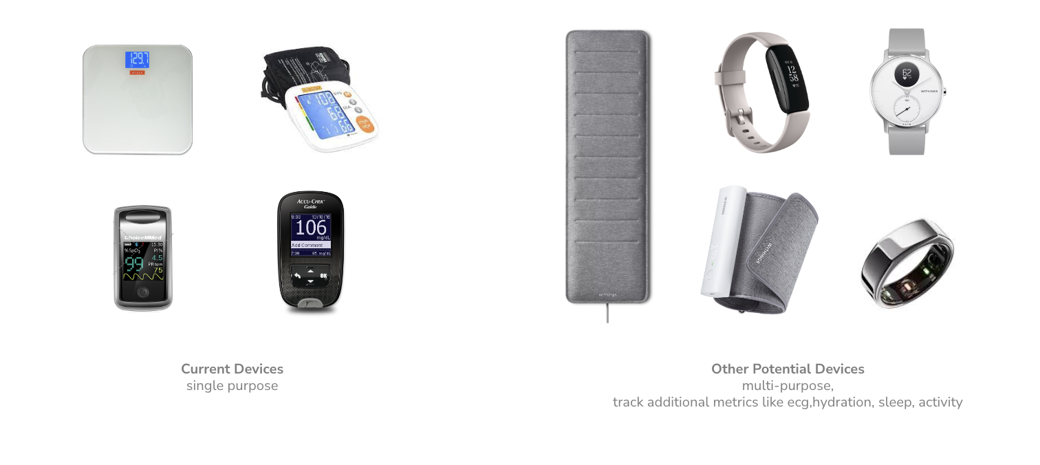 Screen Shot 2023-01-26 at 9.43.49 AM.png