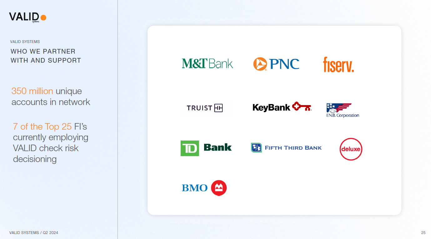 valid portfolio 3.png