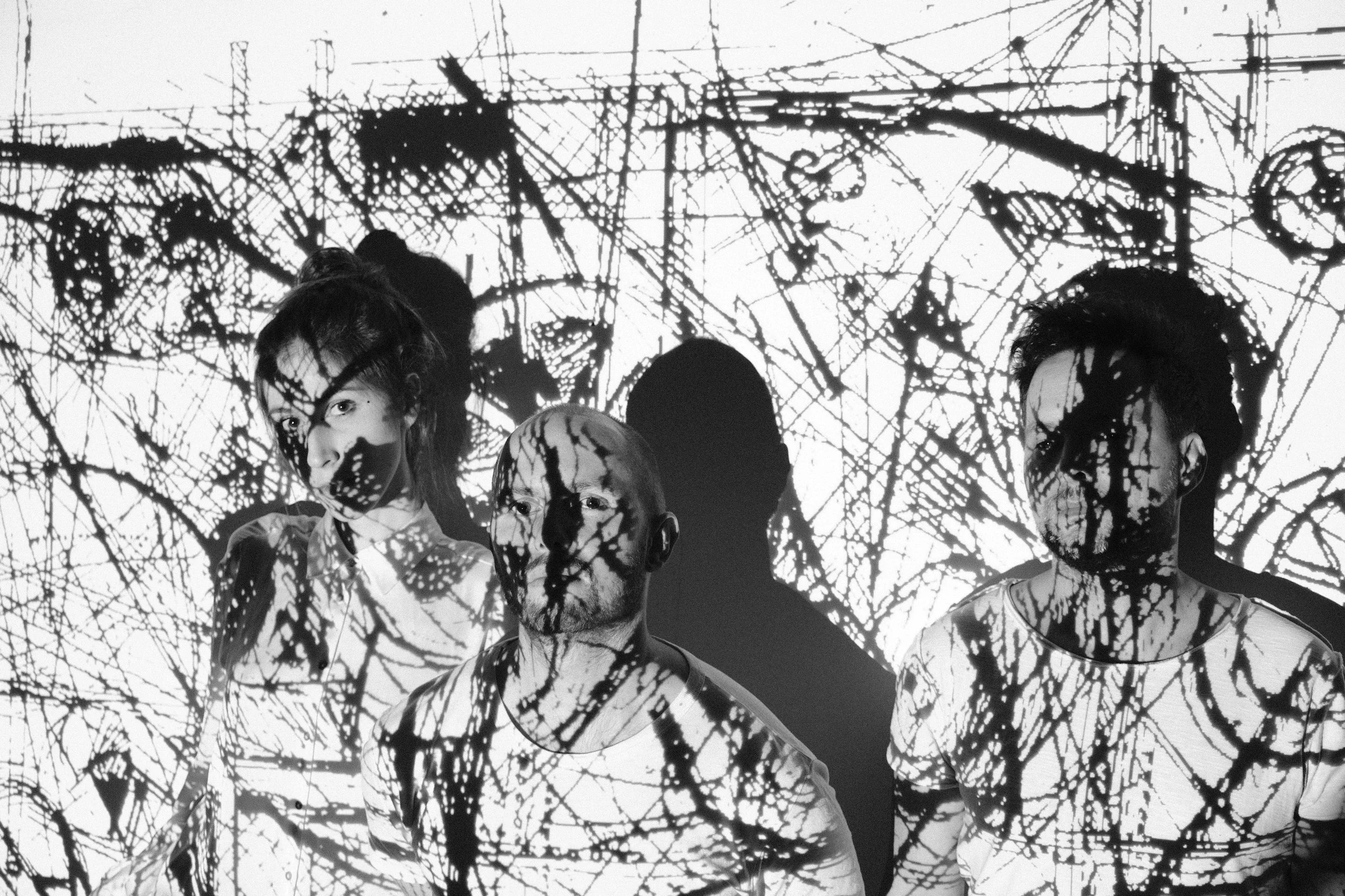 otherMother im Porgy &amp; Bess