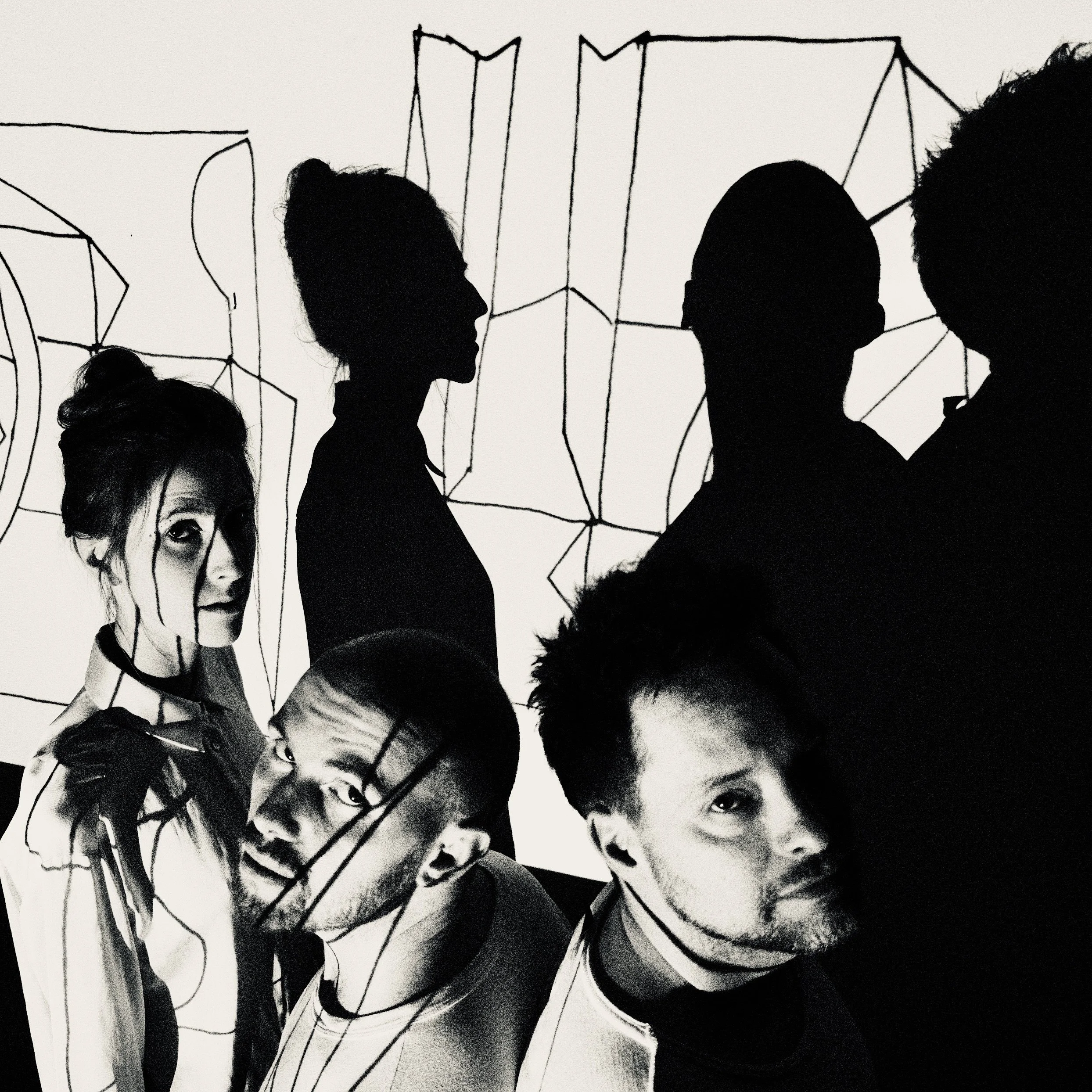 Live-Mitschnitt aus dem Porgy &amp; Bess