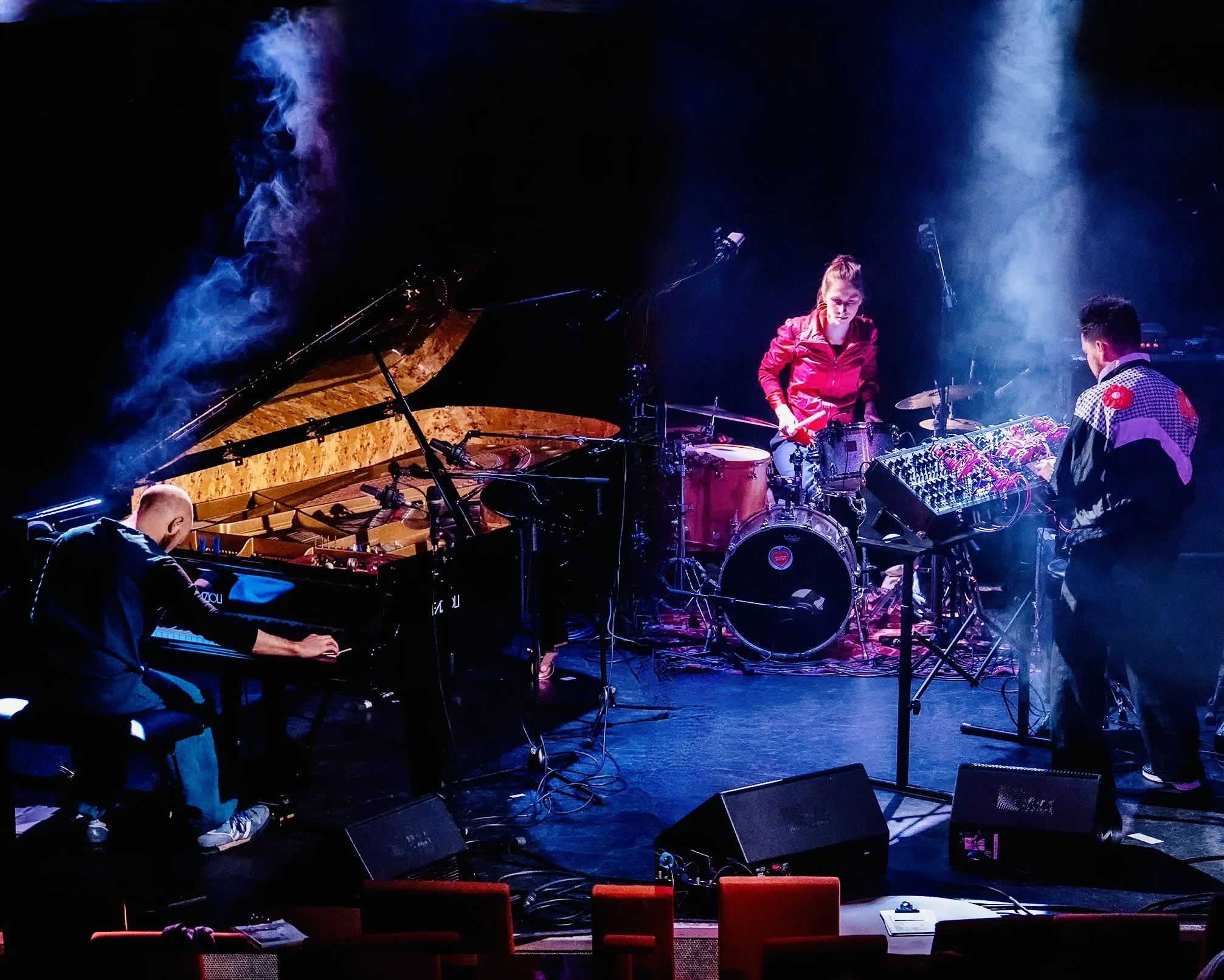 otherMother - Dekadenz Brixen