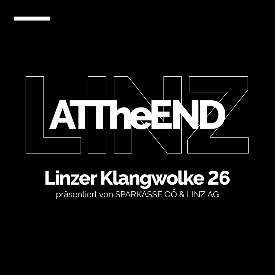 Linzer Klangwolke