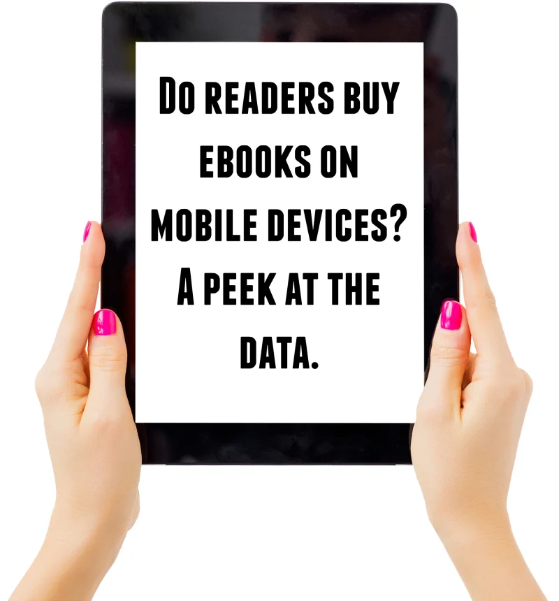 doreaders.jpg
