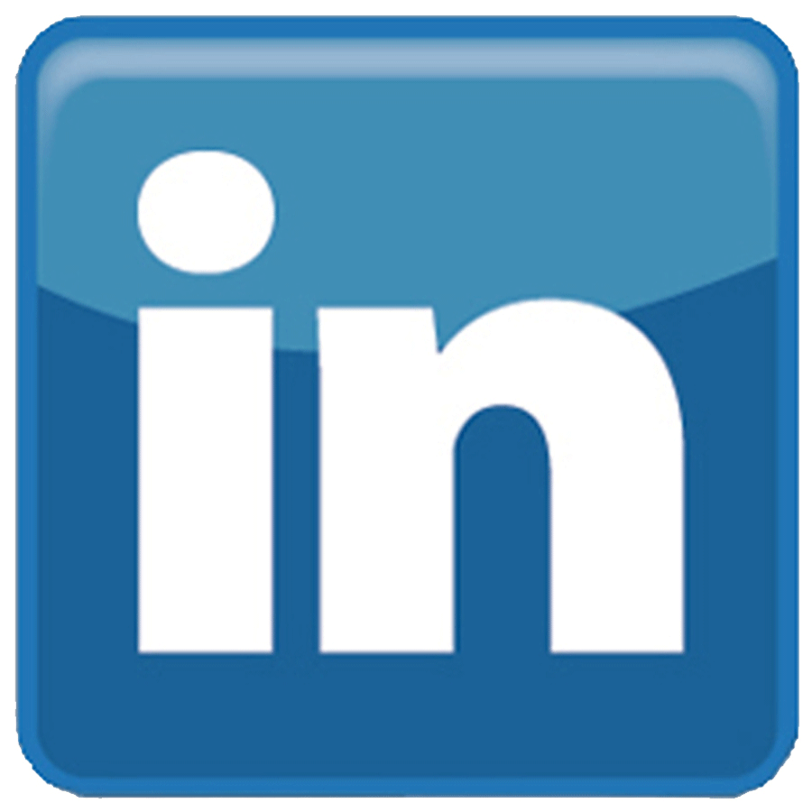 linkedinlogo.gif