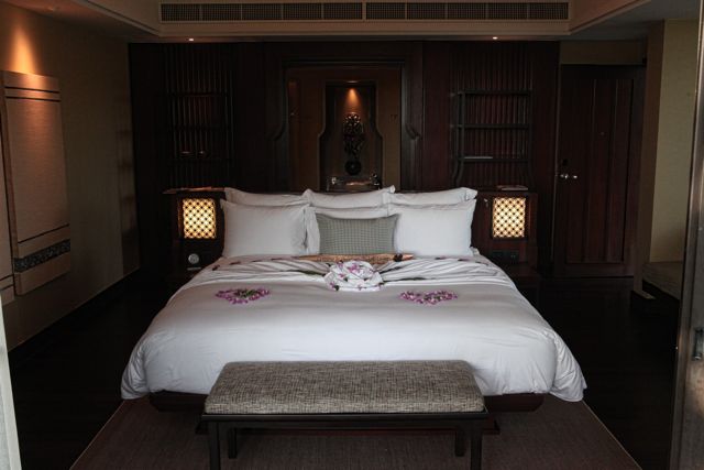4 Bed at the Anatara Phuket.jpg