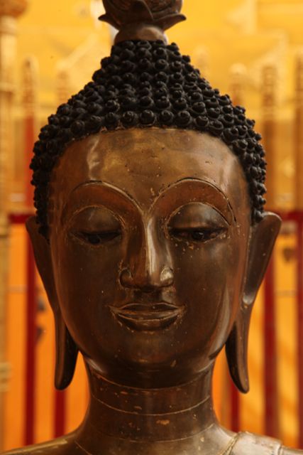 7 Buddha face.jpg