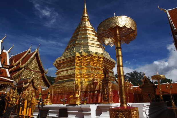 7a Temple Doi Sutep Chiang Mai.jpg