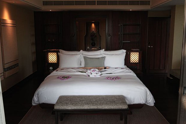 8 Bed at the Anatara Phuket.jpg