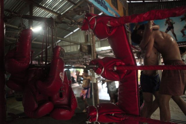 11 dMui Thai 3.jpg