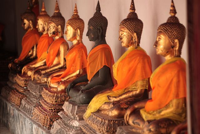 12 Buddhas.jpg