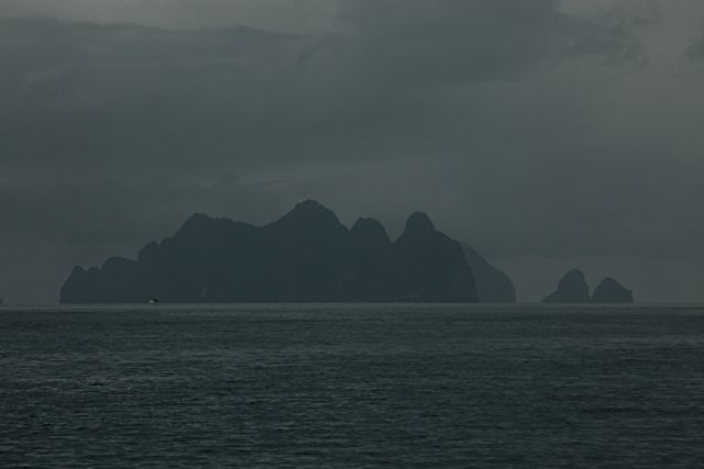 16 Clouds cover island off Phuket.jpg