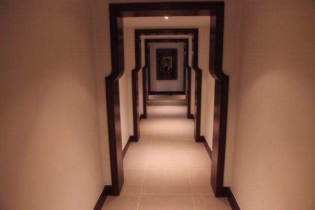 30 Hallway  at the Anantara.jpg