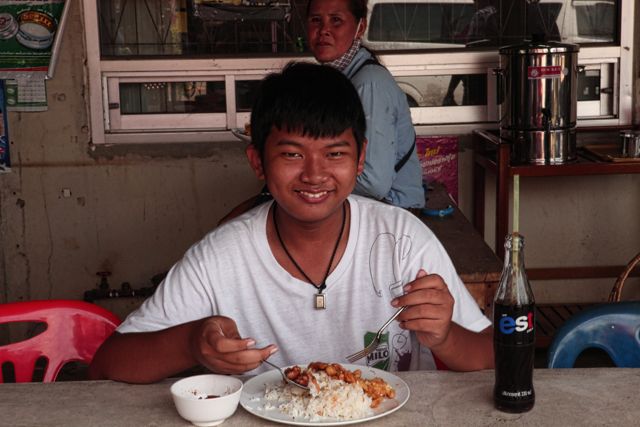 31 Happy Kid Having Lunch.jpg