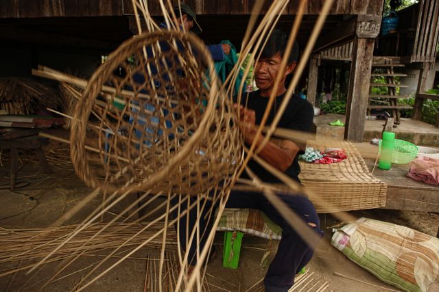 Basket Weaver.jpg