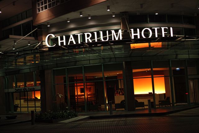 Chatrium Hotel Bankok 1.jpg