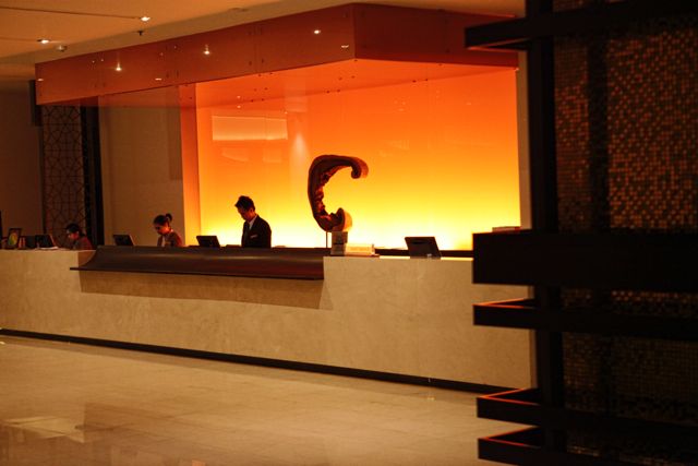 Chatrium Lobby Bankok.jpg