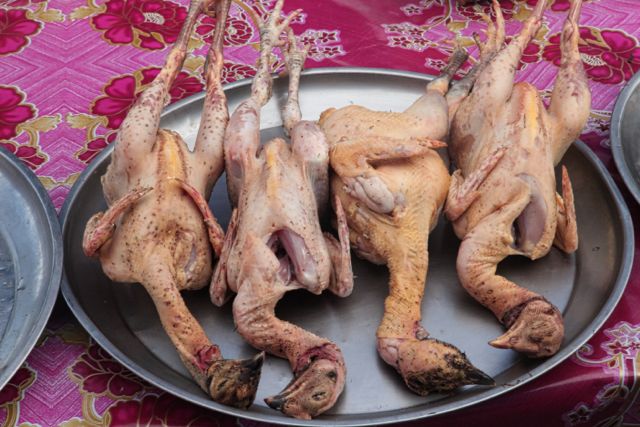 Chickens at market.jpg