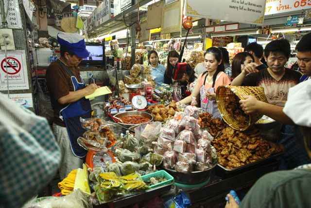 food court.jpg