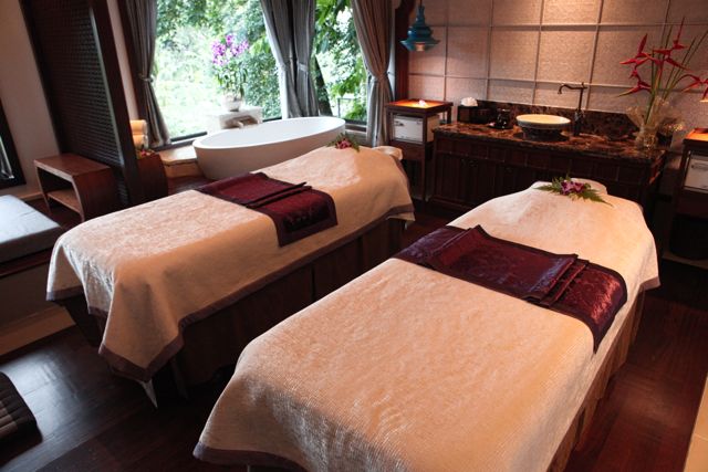 Massage Tables Annatura Phuket.jpg