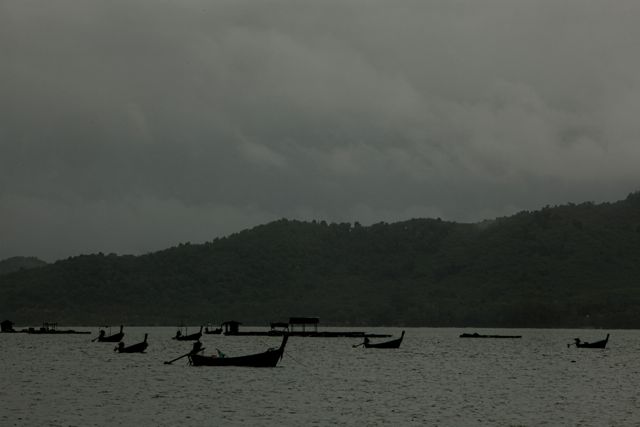 Overcast on Fishing Boats.jpg