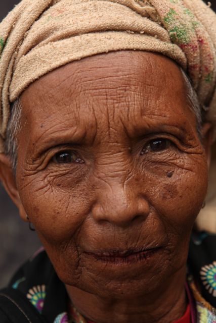 Portrait Chiang Mai 3.jpg