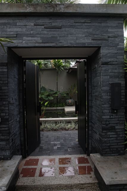 Room entrance Anantara Phuket.jpg